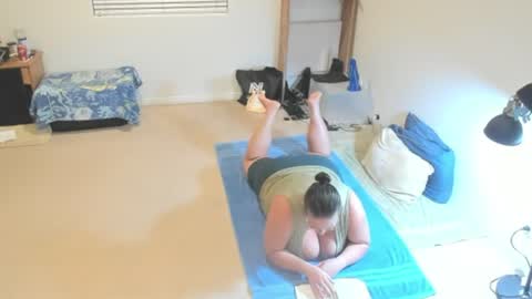 Supervagtastic online show from 07/14/26, 03:33