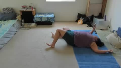 Supervagtastic online show from 07/23/26, 10:08