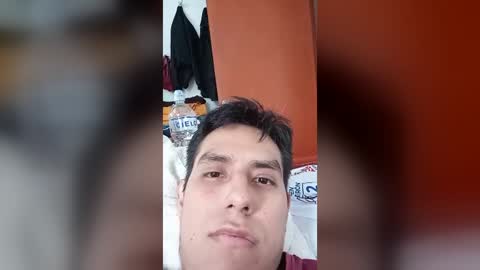 supguylat online show from 07/13/26, 08:22