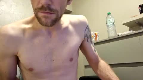 supgxd online show from 12/13/24, 02:16