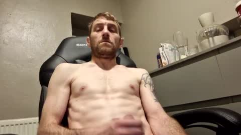 supgxd online show from 02/28/25, 11:25