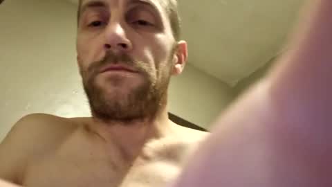 supgxd online show from 02/28/25, 02:31