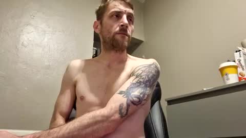 supgxd online show from 02/28/25, 05:37