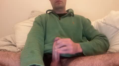 Snapshot of supkalzo17 chatting on 12/16/25, 08:41 supkalzo17 online show from 12/16/25, 08:41