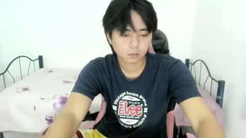 supr4m0 online show from 11/20/25, 09:09