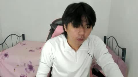 supr4m0 online show from 12/01/25, 10:20