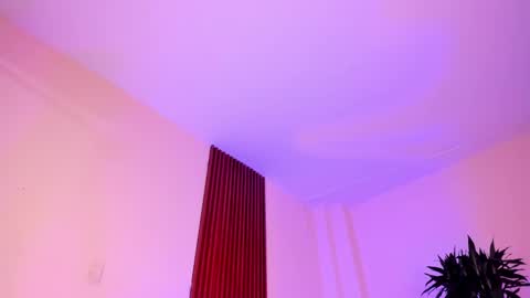 llllSupra llll online show from 12/31/24, 06:13