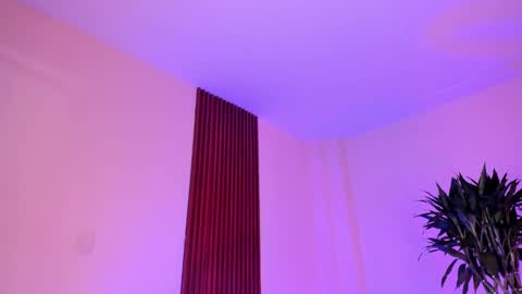 llllSupra llll online show from 01/04/25, 08:48