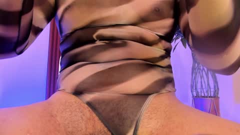 llllSupra llll online show from 01/23/25, 01:41