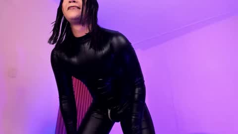 llllSupra llll online show from 01/28/25, 08:04