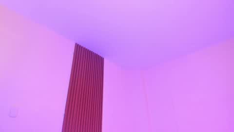 llllSupra llll online show from 02/10/25, 10:09