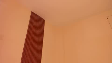 llllSupra llll online show from 02/15/25, 11:14