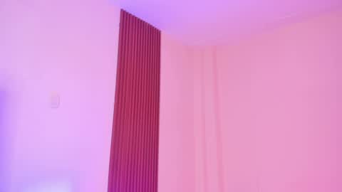 llllSupra llll online show from 02/26/25, 02:48