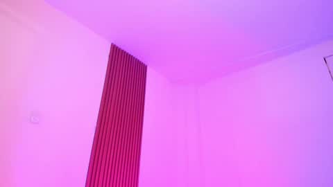 llllSupra llll online show from 11/30/25, 04:00