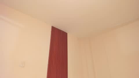 llllSupra llll online show from 12/05/25, 07:32