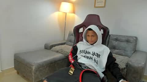 supreme_badboy2 online show from 08/07/26, 01:57