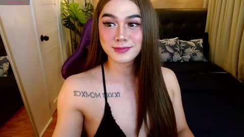 DIANNA online show from 03/07/25, 10:24