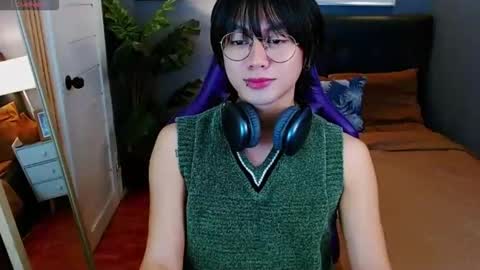 DIANNA online show from 03/07/26, 02:19