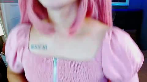 DIANNA online show from 03/12/26, 12:33