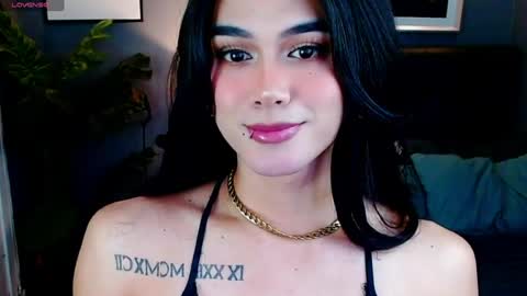 DIANNA online show from 04/02/26, 09:40