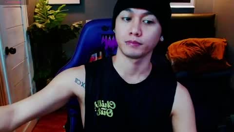 Snapshot of supreme_deity chatting on 06/26/26, 03:33 DIANNA online show from 06/26/26, 03:33