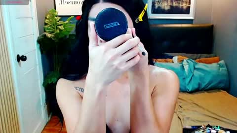 Snapshot of supreme_deity chatting on 07/02/26, 09:26 DIANNA online show from 07/02/26, 09:26