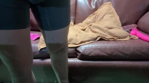 Snapshot of supremelifers chatting on 01/24/25, 07:08 Stony online show from 01/24/25, 07:08