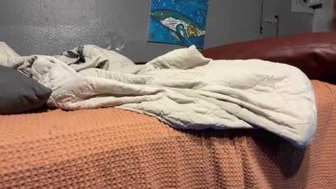 Snapshot of supremelifers chatting on 01/26/25, 12:33 Stony online show from 01/26/25, 12:33