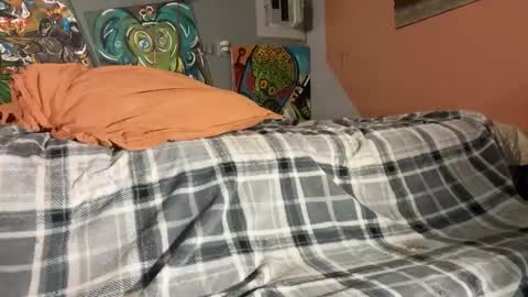 Snapshot of supremelifers chatting on 02/07/25, 06:35 Stony online show from 02/07/25, 06:35