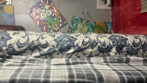 Snapshot of supremelifers chatting on 03/03/25, 05:53 Stony online show from 03/03/25, 05:53