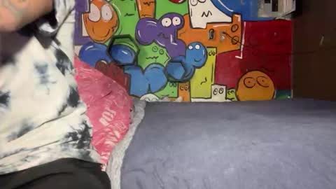 Snapshot of supremelifers chatting on 11/15/25, 09:50 Stony online show from 11/15/25, 09:50