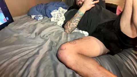 Snapshot of supremelifers chatting on 01/06/26, 06:50 Stony online show from 01/06/26, 06:50