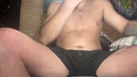 Snapshot of supremelifers chatting on 01/07/26, 07:55 Stony online show from 01/07/26, 07:55