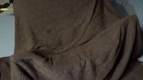 Snapshot of supremelifers chatting on 01/15/26, 02:32 Stony online show from 01/15/26, 02:32