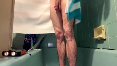 Tyler online show from 12/05/24, 06:10