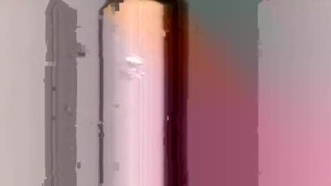 Tyler online show from 12/05/24, 12:22