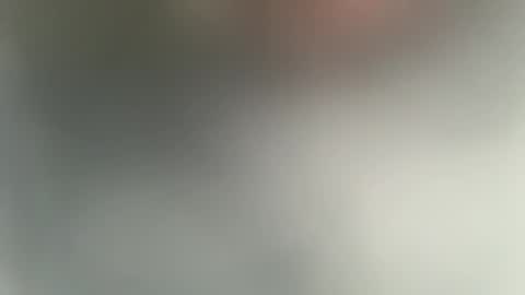 Tyler online show from 12/20/24, 06:50