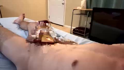 Tyler online show from 03/06/25, 06:30