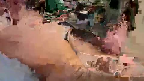 Tyler online show from 03/07/25, 04:13