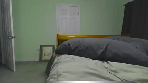 Supwitchoo online show from 01/21/25, 01:08