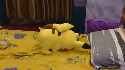 Snapshot of surbang chatting on 09/11/25, 07:08 surbang online show from 09/11/25, 07:08