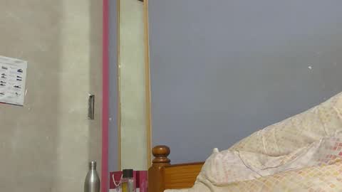 Snapshot of surbang chatting on 02/15/26, 10:17 surbang online show from 02/15/26, 10:17