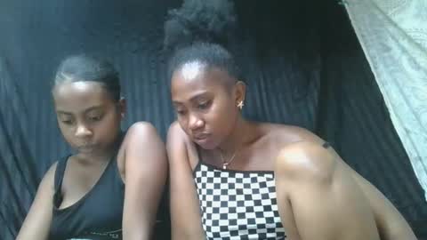 surbelle online show from 01/10/26, 05:04