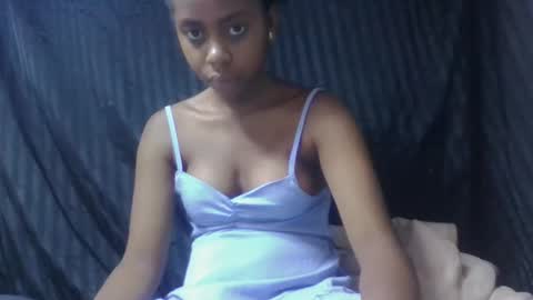 surbelle online show from 01/13/26, 08:08