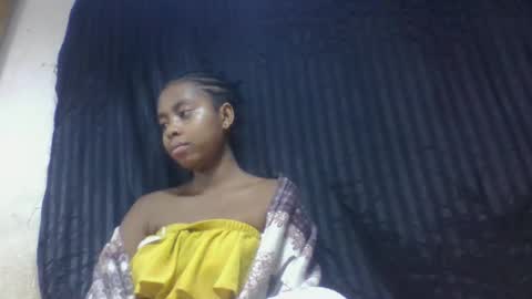 surbelle online show from 01/15/26, 06:51