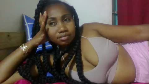 surbelle online show from 01/16/26, 07:07