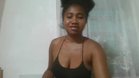 surbelle online show from 02/07/26, 02:15