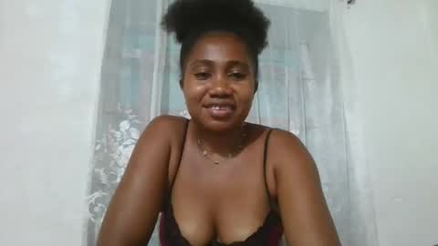 surbelle online show from 02/20/26, 06:41