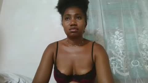 surbelle online show from 03/05/26, 02:24