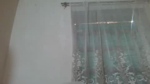 surbelle online show from 03/09/26, 01:37